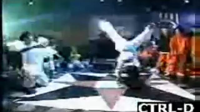 people crew vs tip -1998 koreanroc смотреть онлайн