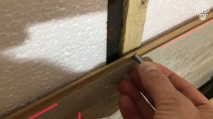 Как обновить входную дверь!