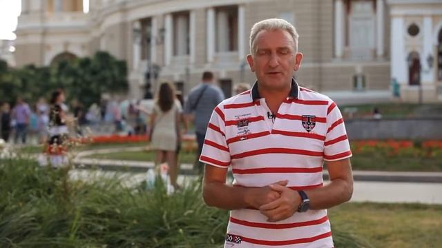 СМЕШНЫЕ АНЕКДОТЫ! смотреть онлайн