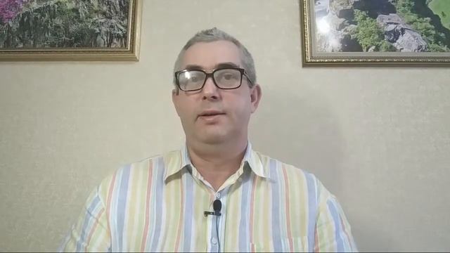 Перевал Дятлова. Дорогие зрители, поздравляю вас, с 23 февраля смотреть онлайн