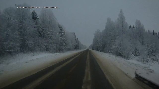 чайник смотреть онлайн