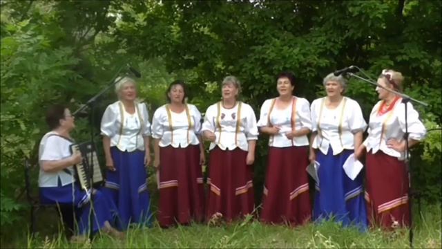 Видео-поздравление ко Дню России смотреть онлайн