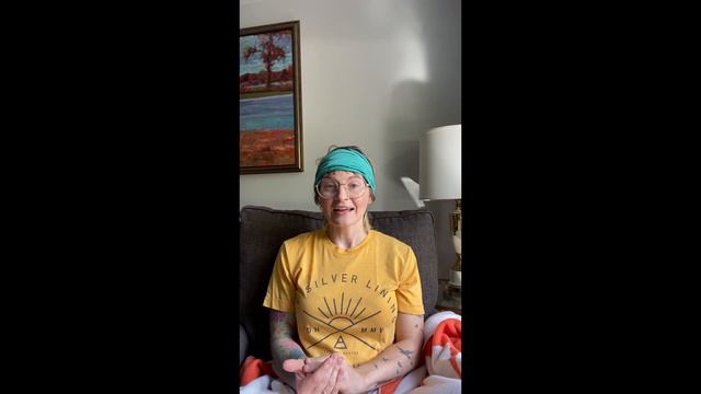 Eventing Gives Me Wings - Erika Erlandson смотреть онлайн