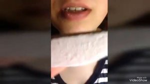 Пиленный Дачный мел. Описание