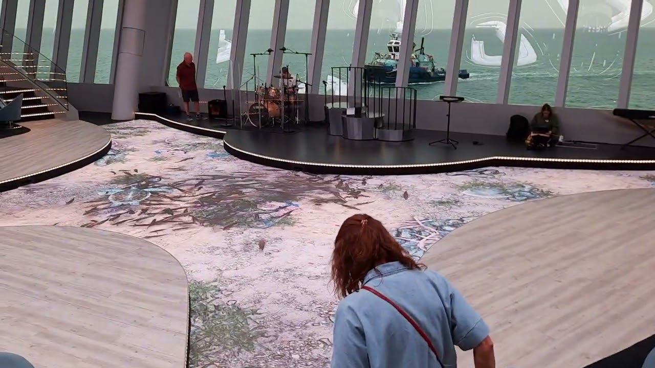 15 марта 2023 г.(1) смотреть онлайн