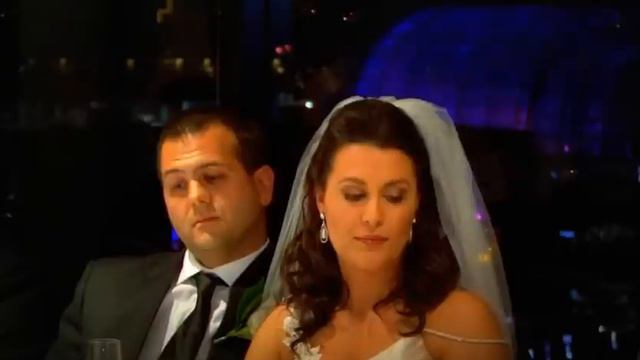 Rachel Eldon "Feels Like Home", Chantal Kreviazuk Cover смотреть онлайн