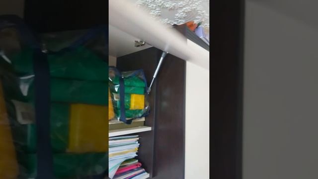 Мебель с газлифтами полная фигня. смотреть онлайн