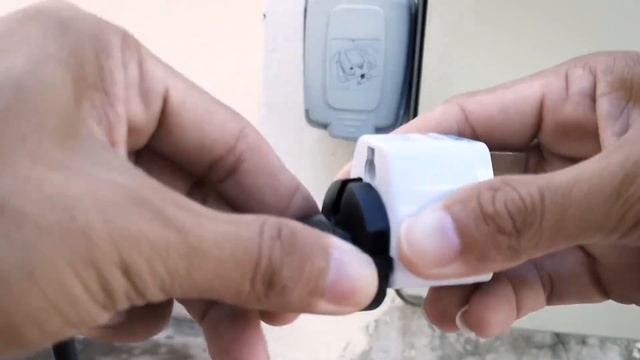 【开箱测试】 “培根狗”该剃毛了，开箱测试宝润宠物专用电推剪 смотреть онлайн