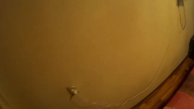 Сдам ( Сниму ) 3 комнатную квартиру в Самаре, ул.Осипенко 4. Код 54488 смотреть онлайн
