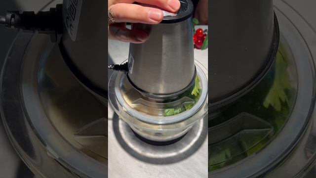 Вкуснейшая #намазка смотреть онлайн