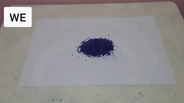 EXPERIMENT 1000 Degree knife VS Matches смотреть онлайн