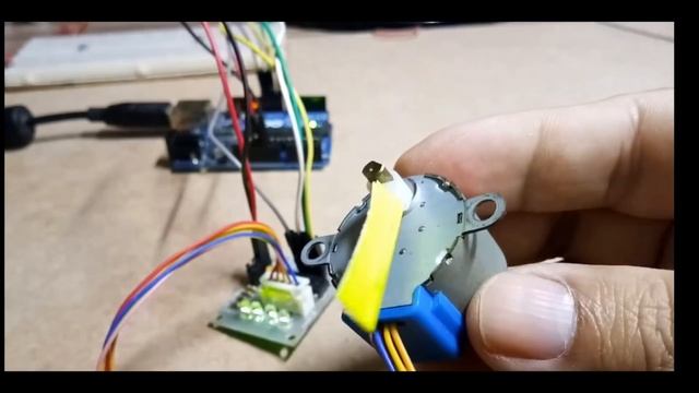 Zero2Hero with Gearbest Advenced Starter Kit смотреть онлайн