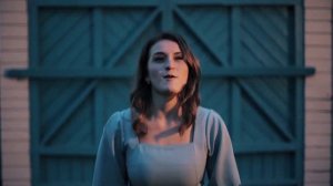 Зульфира & Алмаз Мирзаяновлар - Бер курешик эле (2021)