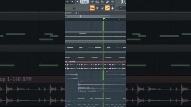 3 tips for fire melodies #flstudio #mixing #drumkit смотреть онлайн