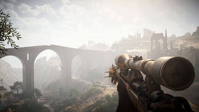 Прохождение Battlefield 5(PC,1080р) #1 По зову родины [РУС,без коммент.] смотреть онлайн
