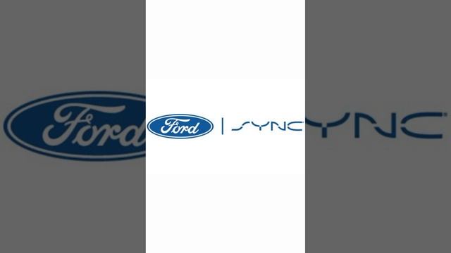 Ford Sync 2 how to music смотреть онлайн