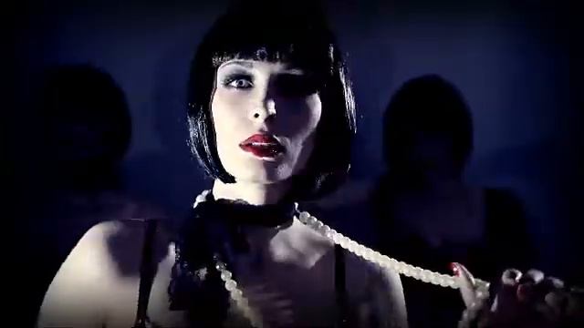 Офелия 1 min 20 sek 2 var смотреть онлайн