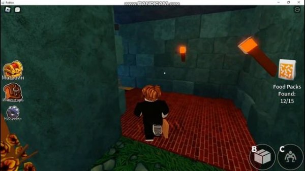 ROBLOX Rainbow #folix   #folix #robloxrainbowfriends  #doors#doorsroblox#doorsroblox