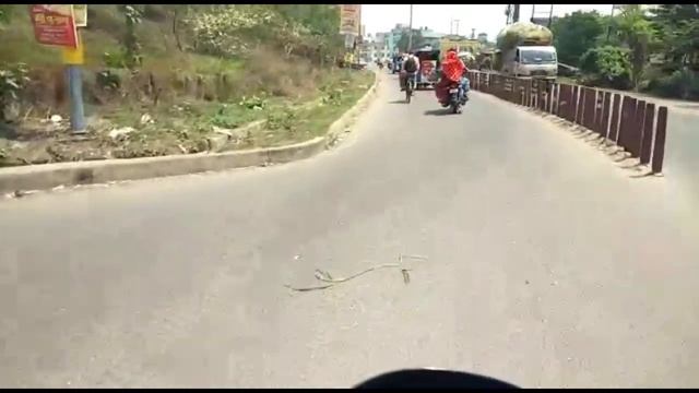 Eid Ki First Shopping ? || Girls Reactions On Market ? смотреть онлайн