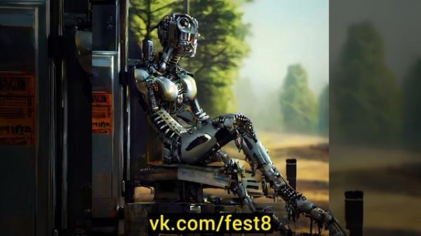 FEST8 ФЕСТ8 Театральный фестиваль ФЕСТ 8 FEST 8 конкурс пьес май июнь июль август 2023 драма СПб Уфа