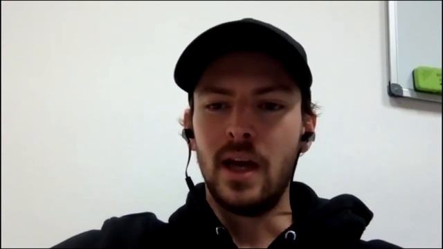 Messaging Applications for Businesses - Interview with Orat.io - The Chatbot Podcast 006 смотреть онлайн