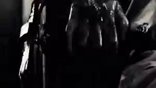 Sin City Electric Chair смотреть онлайн