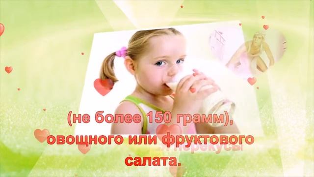 Жиросжигающий коктейль Коктейли для похудения Овощной коктейль для похудения с имбирем смотреть онлайн