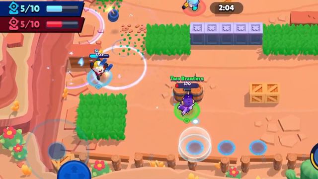 ⬆️FREE CHROMATIC STARR ON 0 TROPHY ACCOUNT 2023✅+ STARR OPENING🎁+BRAWL PASS🎁/CONCEPT смотреть онлайн