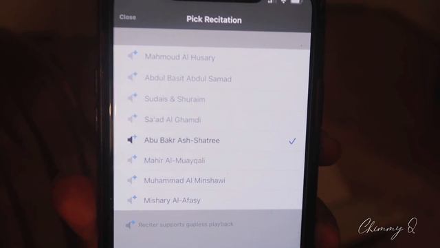 MY WEEK WITH THE QURAN | REVIEW & MEMORIZATION ROUTINE | QURAN CLASS | QURAN APPS I USE смотреть онлайн