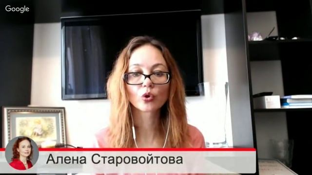 [Медитация] Благодарность Мужчинам смотреть онлайн