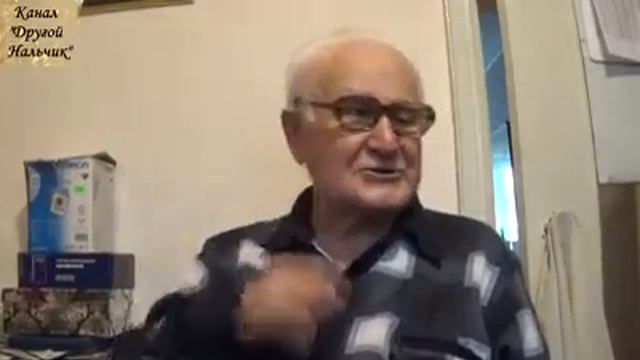 Девушка-фантом и черепа в пещере ущелья Этмишкол / Виктор КОТЛЯРОВ и Юрий ШАХМУРЗАЕВ / КБР смотреть онлайн