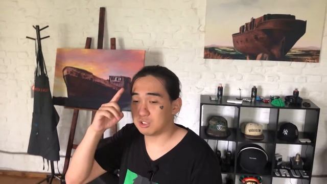 КАК ПРАВИЛЬНО ПИСАТЬ АРТИСТАМ, БИТМЕЙКЕРАМ, ЛЕЙБЛАМ И МЕНЕДЖЕРАМ ЧТО БЫ ВАМ ОТВЕТИЛИ смотреть онлайн