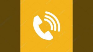 Автоответчик IVR Голосовое приветствие 120