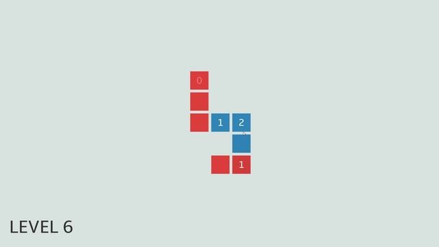 Tenrow Level 1-10 смотреть онлайн
