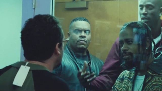 Самый лучший и последний день, из жизни Лудомана смотреть онлайн