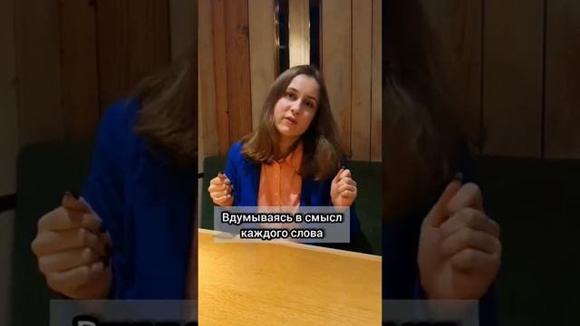 Как ЗАГОВОРИТЬ ПО-АНГЛИЙСКИ лучший способ смотреть онлайн