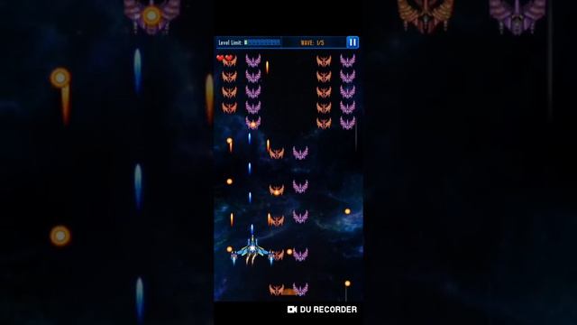 Game sky fight смотреть онлайн