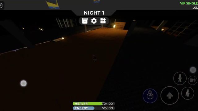это моë первое видео! Roblox scp 3008 икея 😊😁🥰✌ смотреть онлайн