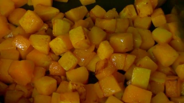 Йога для активации хорошей кармы и духовного равновесия