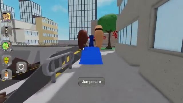 SKIBIDI TOILET MORPH CAMERAMAN VS SPEAKERMAN VS TVMAN | ROBLOX