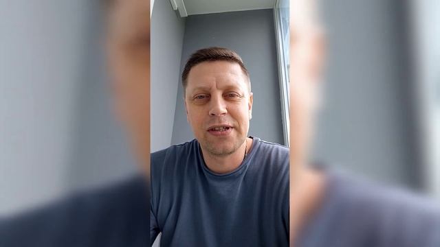 Меняю кекс на борщ смотреть онлайн
