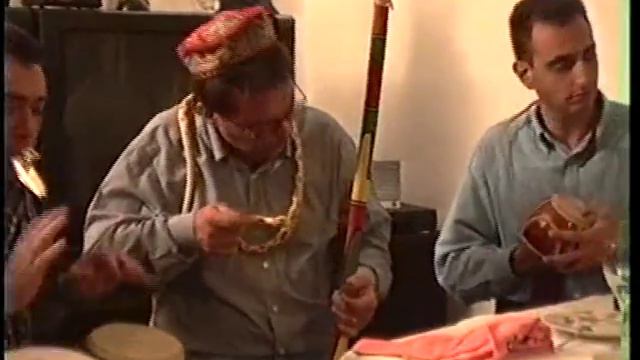 Musica etnica смотреть онлайн