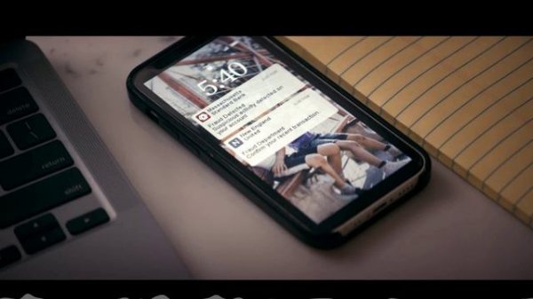 (ENG) Beekeeper - язык ангелов - ДОКАЗАТЕЛЬСТВО