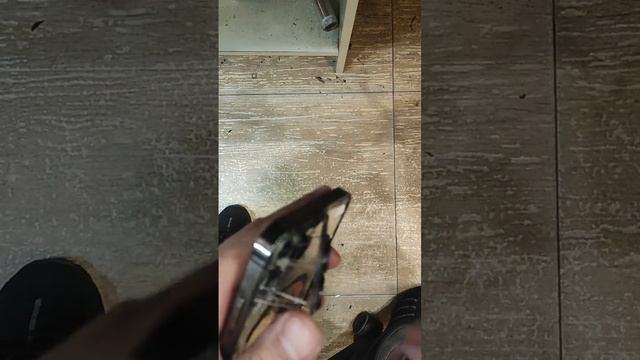 iphone xr в корпусе 13 замена задней крышки смотреть онлайн