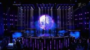 Две звезды. Отцы и дети. Выпуск от 05.12.2021.mp4