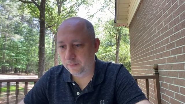 Отвечаем на Вопросы и Общаемся с Подписчиками на Тему Американских Огородов. смотреть онлайн
