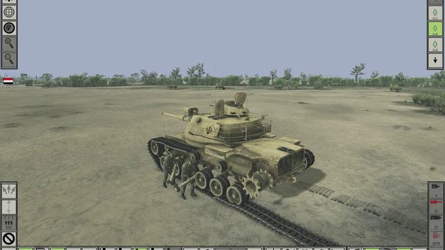 STEEL ARMOR BLAZE OF WAR Réparation смотреть онлайн