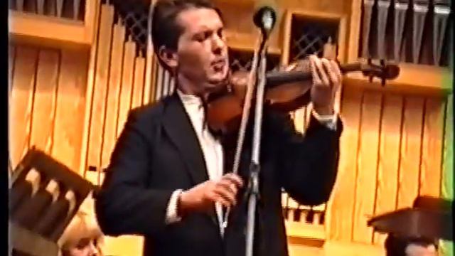 KYRYCHENKO YURII-M.SKORYK-MELODIE смотреть онлайн