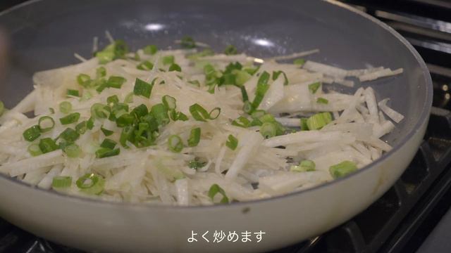 3days Japanese Home cooking ｜What i eat in a week?｜Husband's Favorite Dinner｜Korean Food смотреть онлайн