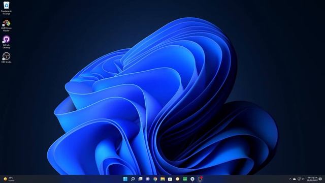 Suma de dos numeros en kotlin y android studio - Interface Grafica смотреть онлайн